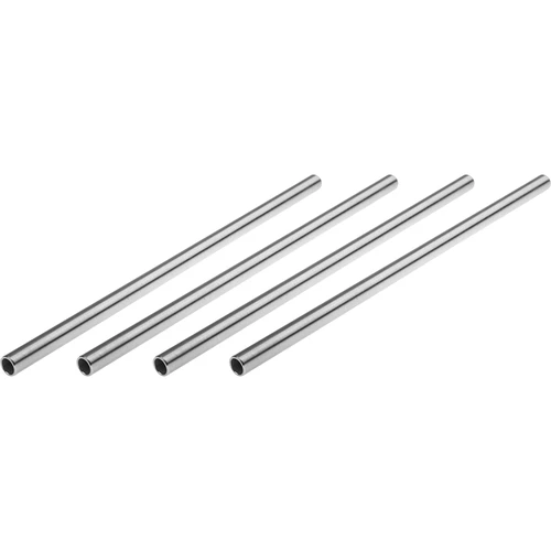 Poikkitangot puisiin savustimiin (450 mm), 4 kpl