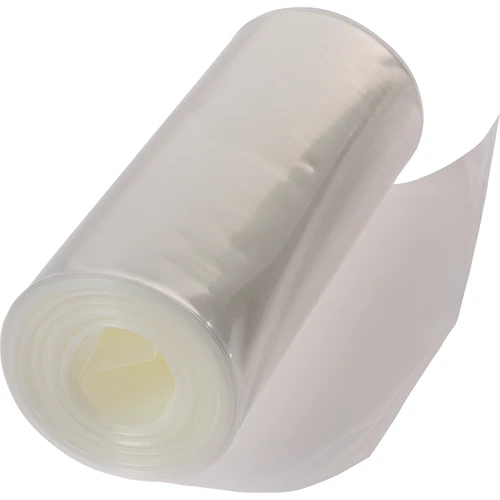 Polyamidinen makkarankuori 8m-fi73mm, 100°C  - 1 
