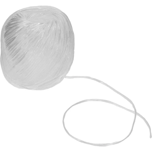 Polypropeeninaru 1 mm/65 m/50 g - 3