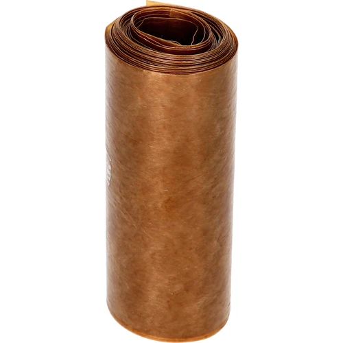 Proteiinikuori leikkeleille fi.65 - 4 m - 3
