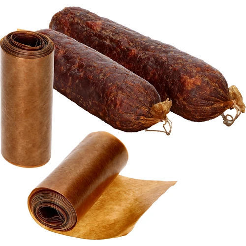 Proteiinikuori leikkeleille fi.65 - 4 m - 2