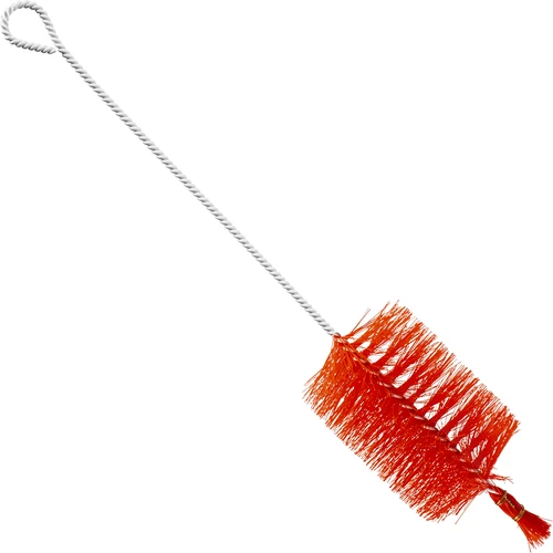 Pullonharja 0,25 L  - 1 