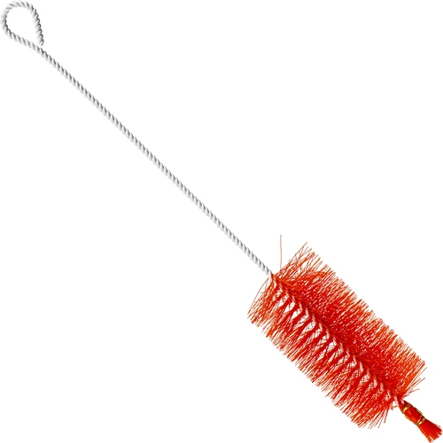 Pullonharja 0,5 L  - 1 