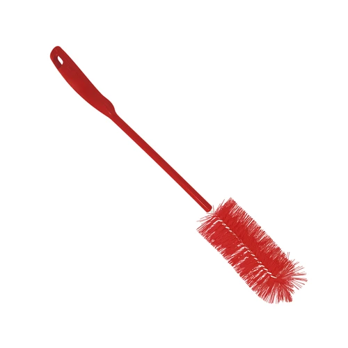 Pullonharja 1 L  - 1 