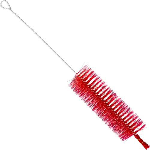 Pullonharja 1 L  - 1 