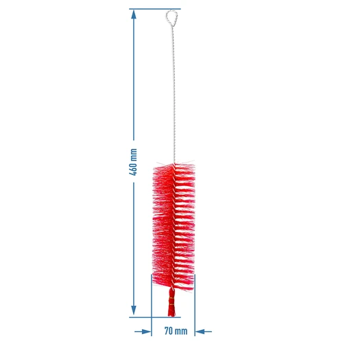 Pullonharja 1 L - 2