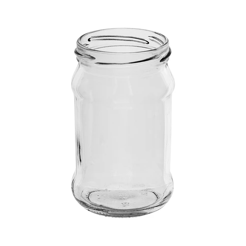 Purkit TO 300 ml fi 66 - pakkaus 12 kpl - 2