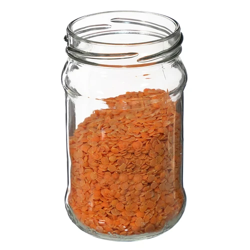 Purkit TO 300 ml fi 66 - pakkaus 12 kpl - 6