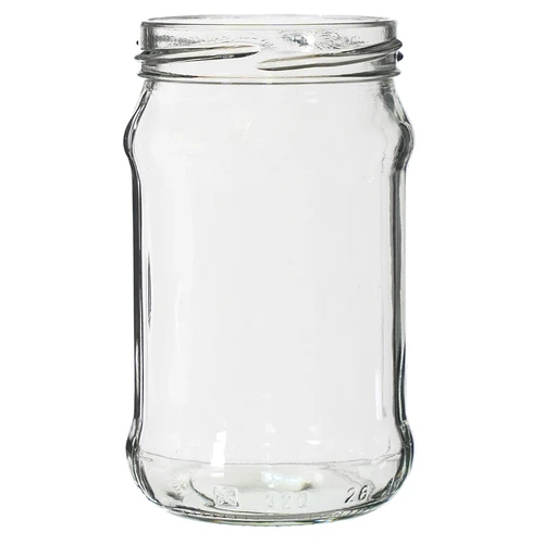 Purkit TO 300 ml fi 66 - pakkaus 12 kpl - 3
