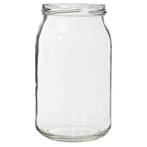 Purkit TO 900ml fi82/6 - 8kpl. - 2