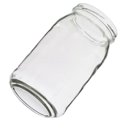 Purkit TO 900ml fi82/6 - 8kpl. - 3