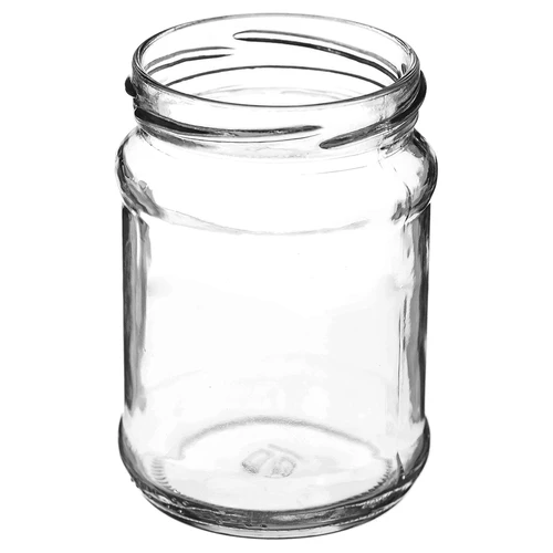 Purkit TO Neljännes 250 ml kannella fi 66 - 6 kpl - 4