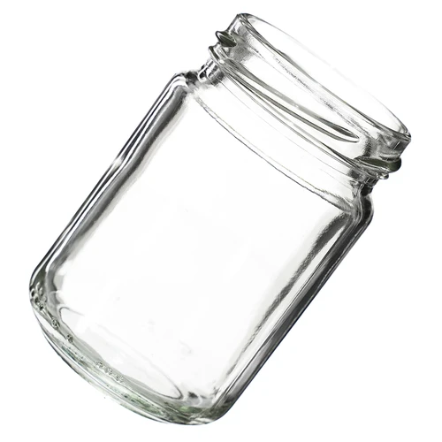 Purkki TO 156 ml värikäs kansi fi 53/4 - 6 kpl - 5