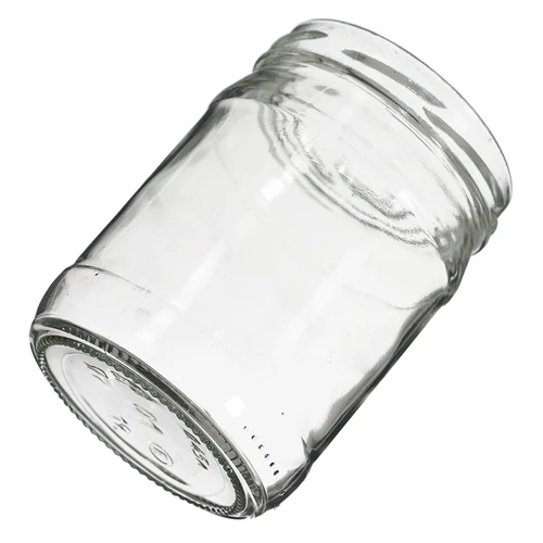Purkki TO 500 ml fi 82/6 - 8 kpl - 4