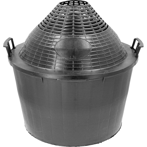 Puutarhakori / ilmapallolle 34l