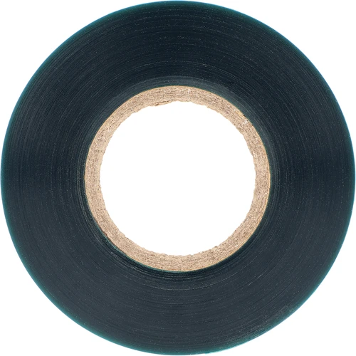 PVC-kasvien sidontanauha, 1,2 cm x 40m - 3