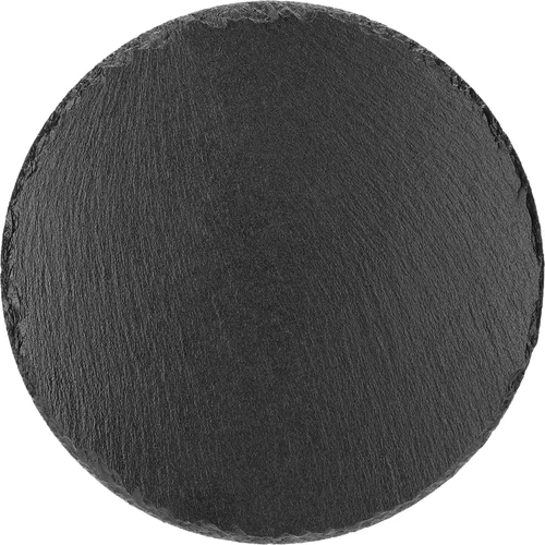 Pyörivä liuskekivialusta fi30cm - 4