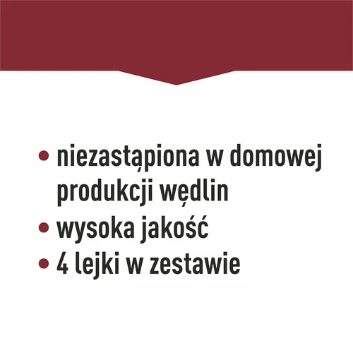 Pystysuora täytin 3 kg - 17