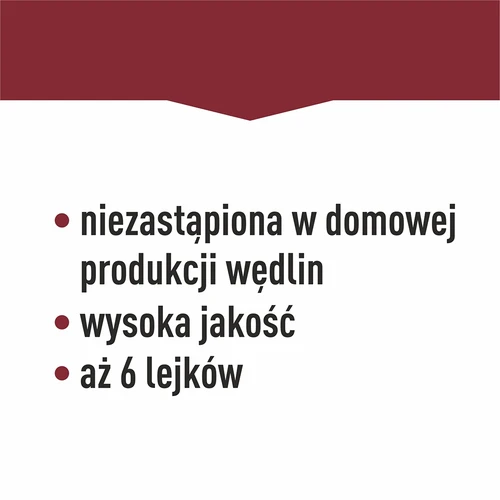 Pystysuora täyttölaite 5kg - 21