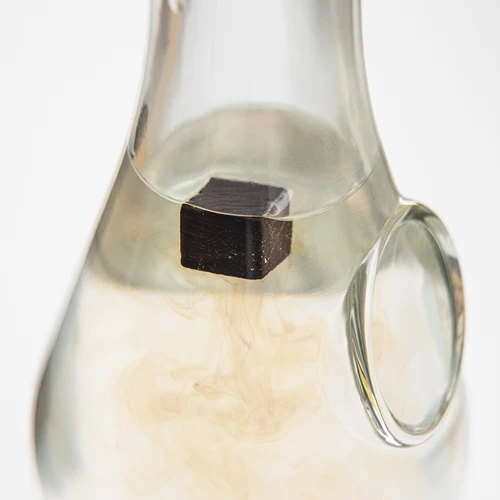 Ranskalaiset tammikuutiot, voimakkaasti paahdetut, 20 g - 3