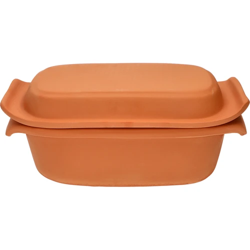 Roomalainen pata 2,5L - 2