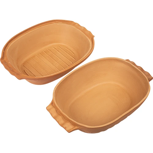 Roomalainen pata 4L - 3