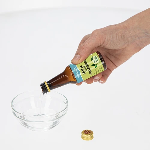 Rypäleenmakuinen essenssi, 40 ml - 7