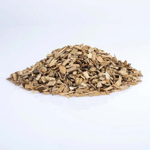 Savuhake savustukseen/grillaukseen, 70% leppä + 30% pyökki, 450 g, luokka 8 - 4