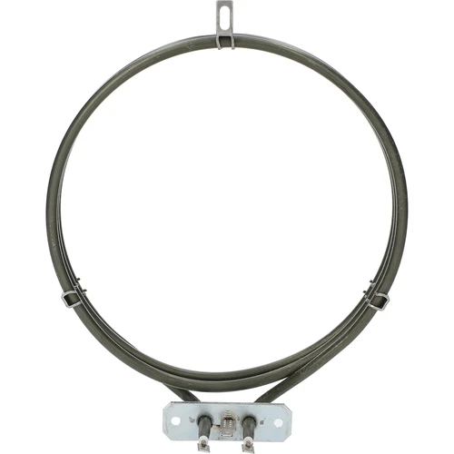 Savustimen lämmitysvastus - 2,7 kW - 2