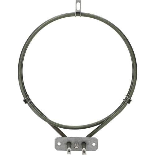 Savustimen vastus - 1,5 kW - 2