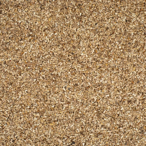 Savustukseen/grillaukseen sirut, kirsikka, 450 g, kl. 2 - 5