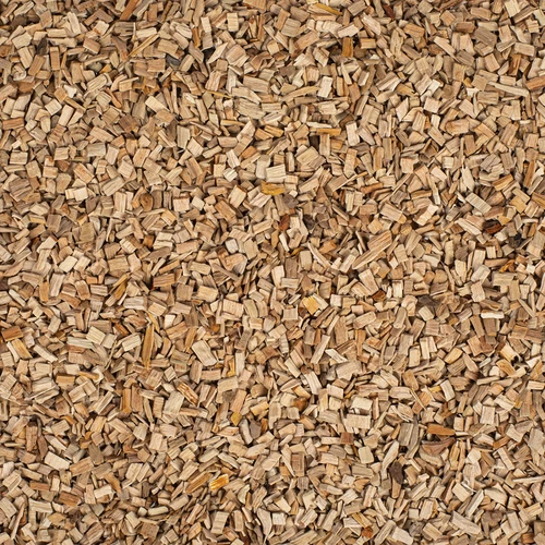 Savustukseen/grillaukseen sirut, leppä, 450 g, kl. 8 - 5