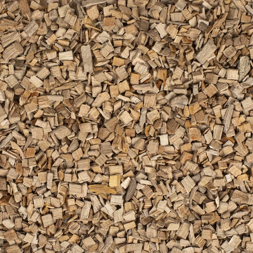 Savustus-/grillauslastut possulle – sekoitus (70 % leppä, 30 % pyökki), 450 g, luokka 10 - 5