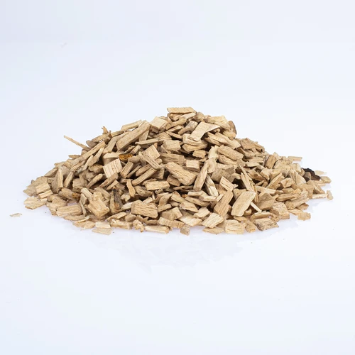 Savustus-/grillauslastut, pyökki, 450 g, lk. 8 - 4
