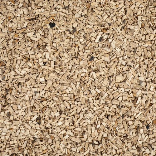 Savustus-/grillauslastut, pyökki, 450 g, lk. 8 - 5