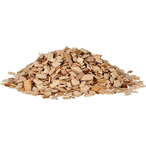 Savustus-/grillaussirut, pyökki, 450 g, kl.10 - 4