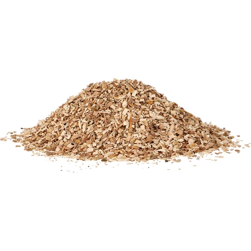 Savustus-/grillilastut, OMENAPUU – 450 g, luokka 2 - 3