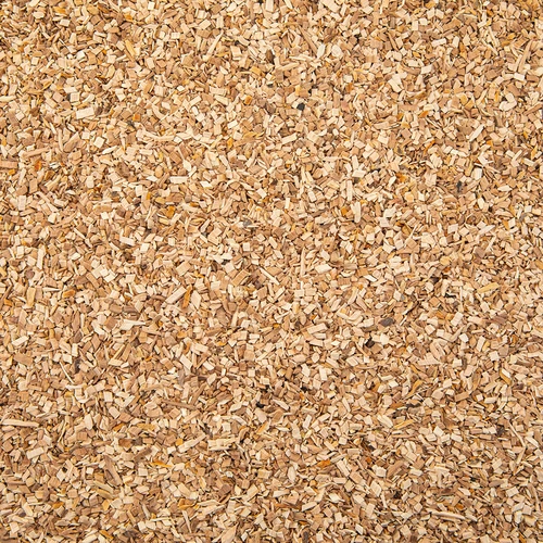 Savustus-/grillilastut, OMENAPUU – 450 g, luokka 2 - 4