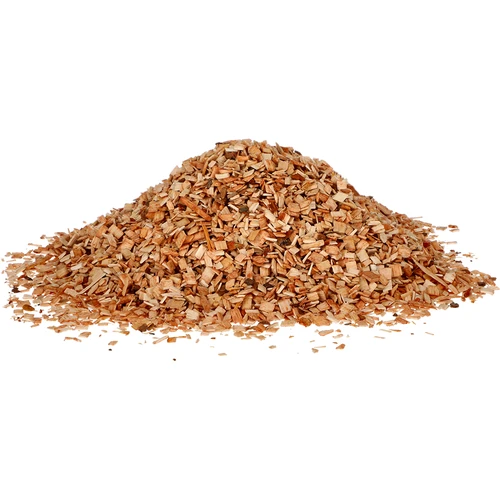 Savustuslastut (100 % leppä) luokka 2 - 450 g x5 - 4