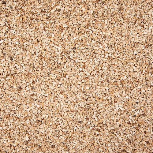 Savustuslastut (100% Leppä) luokka 2 - 450g X5 - 5