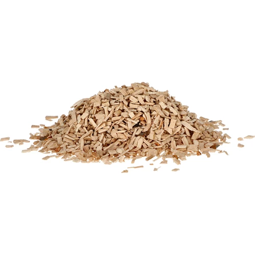 Savustuslastut (100% Pyökki) kl 2 - 450g X5 - 4