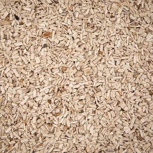 Savustuslastut (100% Pyökki) kl 2 - 450g X5 - 5