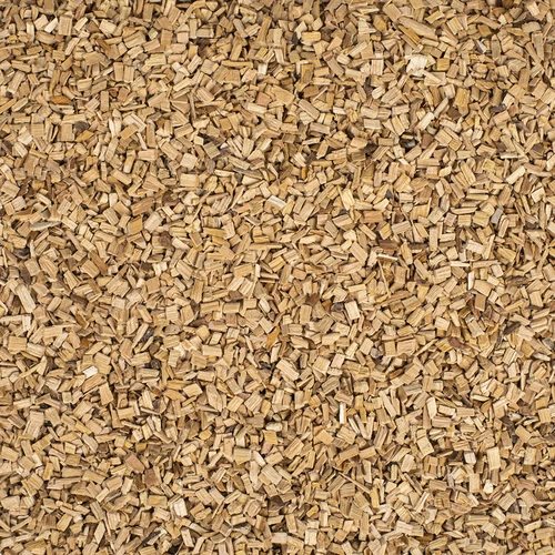 Savustussirut/grillisirut, kirsikka, 450 g, kl. 8 - 5