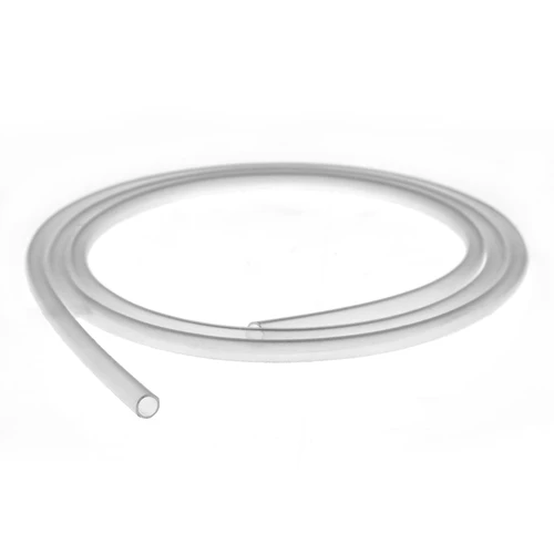 Silikoniletku fi 7/9mm -55 +180°C mb - 3