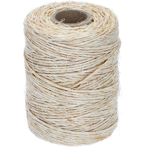 Sisalinaru 1,8 mm/115 m/250 g  - 1 