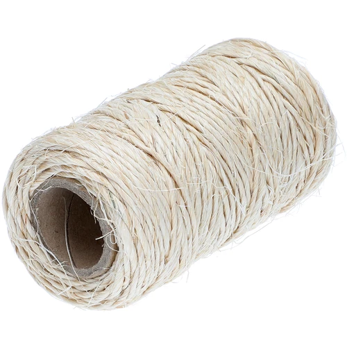 Sisalinaru 1,8 mm/40 m/100 g - 2