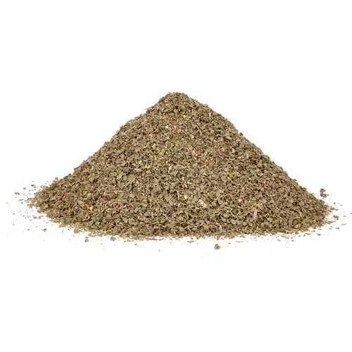 Słoikówka - yrtti- ja maustesekoitus, 500 g - 4