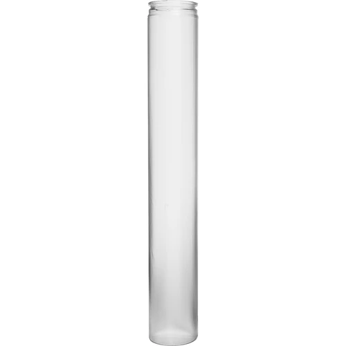 Sokerimittari, sokeripitoisuuden osoitin 0 - 29°Blg - 3