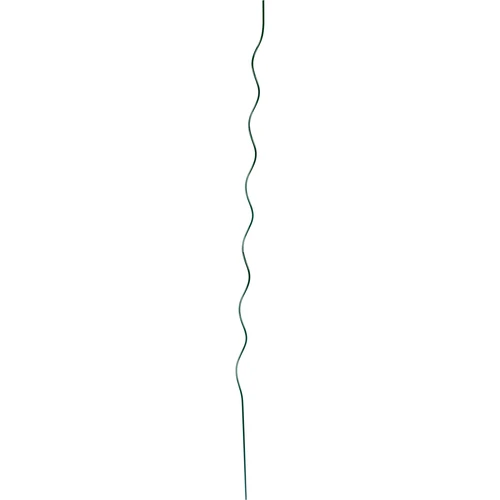 Spiraaliterästikku 1,75m x 6mm  - 1 