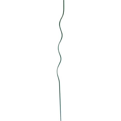Spiraaliterästikku 1m x 6mm  - 1 